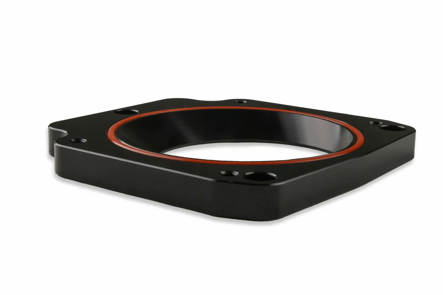 Sniper EFI Throttle Body Adapter Plate - 860020